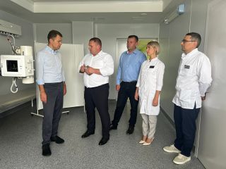 220626_10.jpg